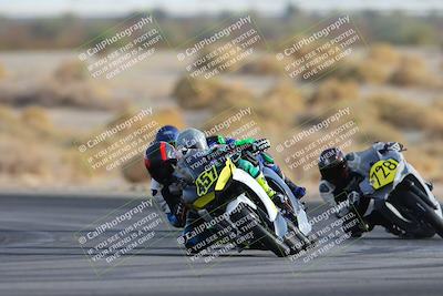 media/Dec-08-2024-CVMA (Sun) [[267e5a7075]]/Race 13-500-350 Supersport/